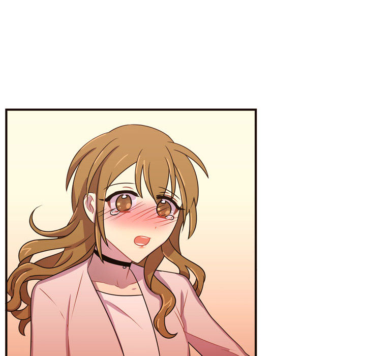 [韩国漫画] 需要纯情 爱情,巨乳大奶#[96P]-26