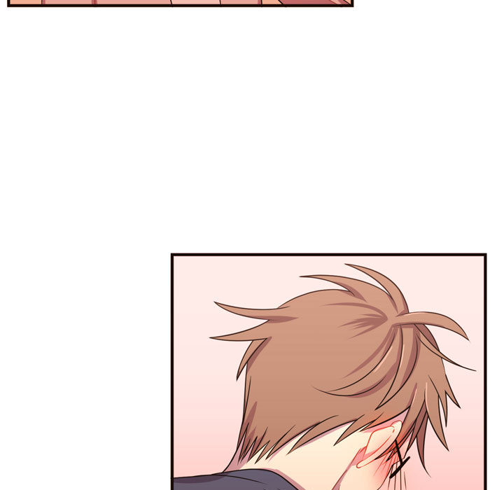 [韩国漫画] 需要纯情 爱情,巨乳大奶#[96P]-27