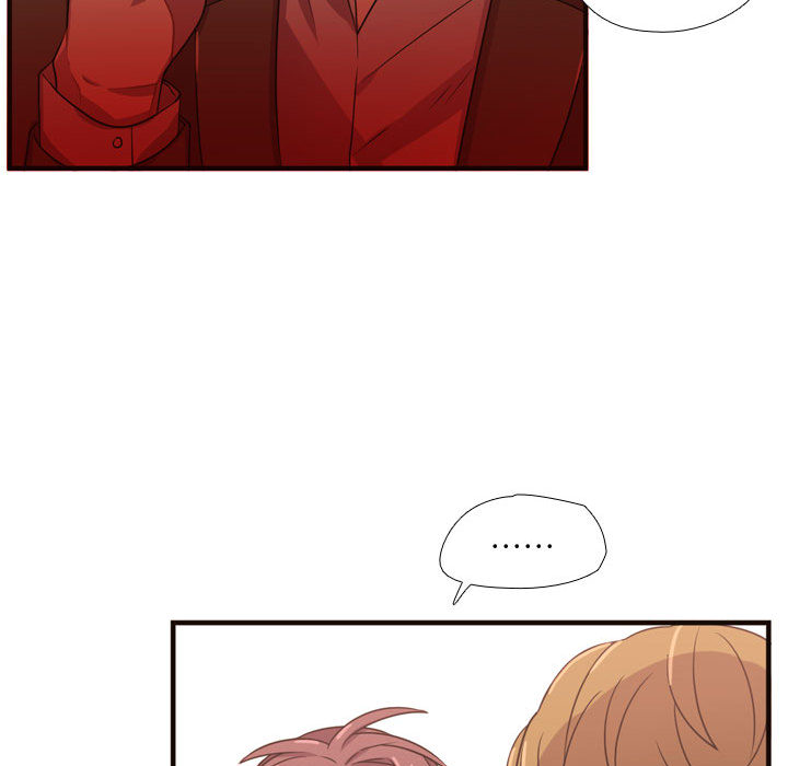 [韩国漫画] 需要纯情 爱情,巨乳大奶#[96P]-43