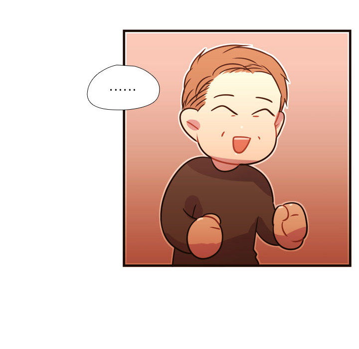 [韩国漫画] 需要纯情 爱情,巨乳大奶#[96P]-67