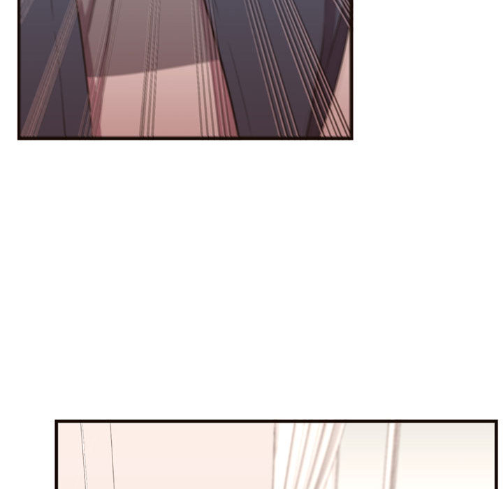 [韩国漫画] 需要纯情 爱情,巨乳大奶#[107P]-14