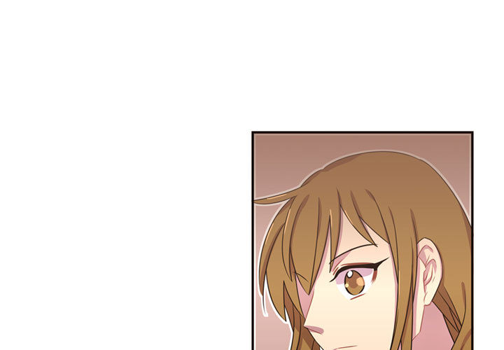 [韩国漫画] 需要纯情 爱情,巨乳大奶#[107P]-3