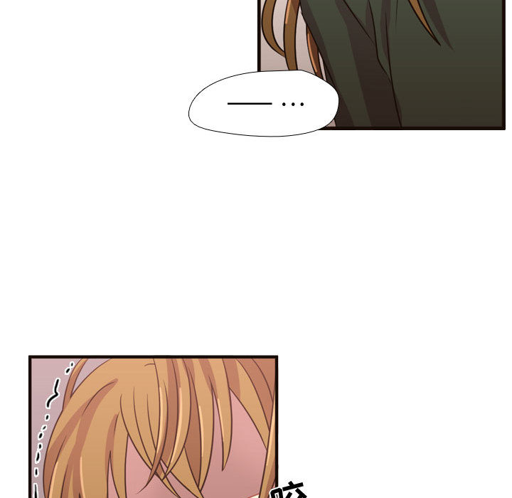 [韩国漫画] 需要纯情 爱情,巨乳大奶#[107P]-62