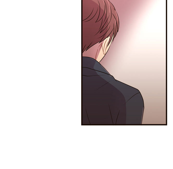 [韩国漫画] 需要纯情 爱情,巨乳大奶#[107P]-77