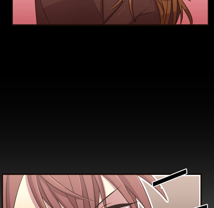 [韩国漫画] 需要纯情 爱情,巨乳大奶#[98P]-25