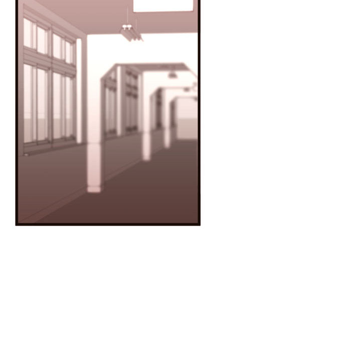 [韩国漫画] 需要纯情 爱情,巨乳大奶#[98P]-67