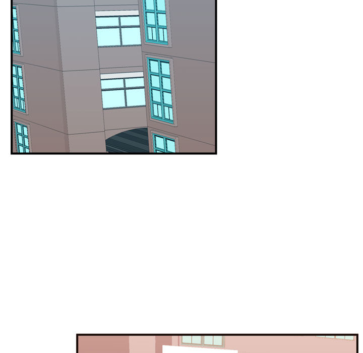 [韩国漫画] 需要纯情 爱情,巨乳大奶#[122P]-102