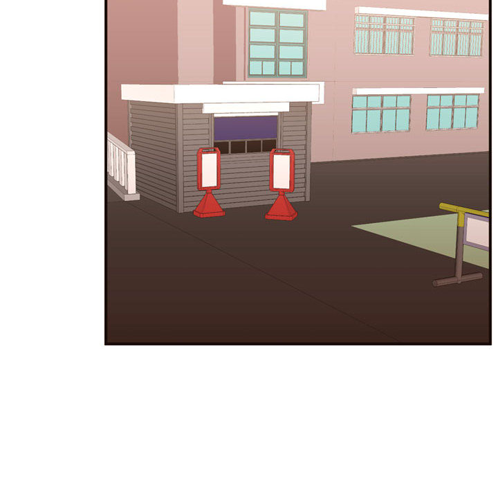 [韩国漫画] 需要纯情 爱情,巨乳大奶#[122P]-103