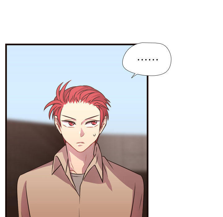 [韩国漫画] 需要纯情 爱情,巨乳大奶#[122P]-104