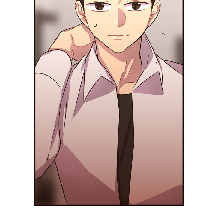 [韩国漫画] 需要纯情 爱情,巨乳大奶#[122P]-115
