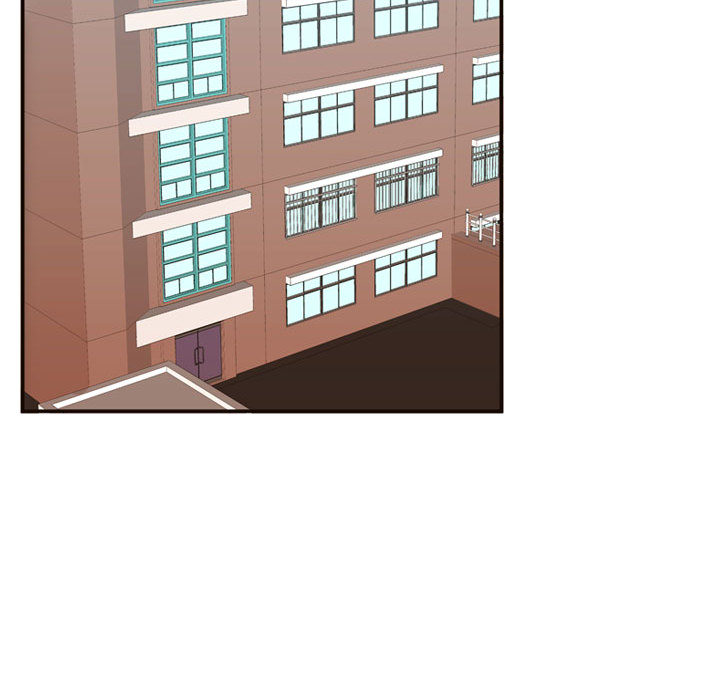 [韩国漫画] 需要纯情 爱情,巨乳大奶#[122P]-117