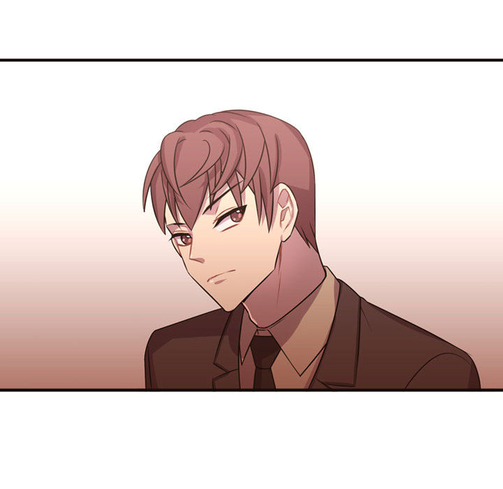 [韩国漫画] 需要纯情 爱情,巨乳大奶#[122P]-118