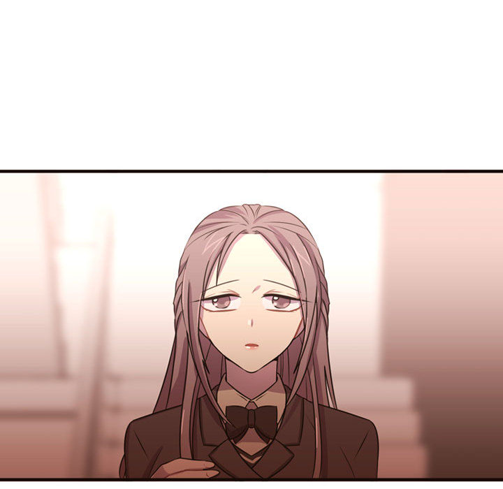 [韩国漫画] 需要纯情 爱情,巨乳大奶#[122P]-119