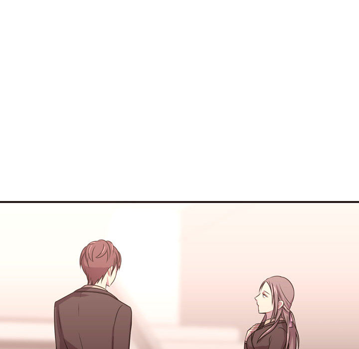 [韩国漫画] 需要纯情 爱情,巨乳大奶#[122P]-120