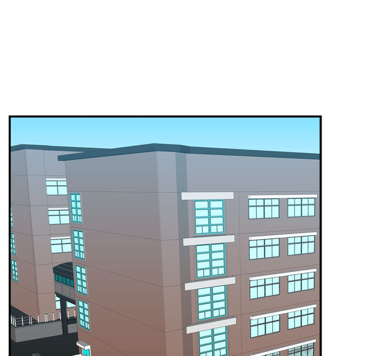 [韩国漫画] 需要纯情 爱情,巨乳大奶#[122P]-24