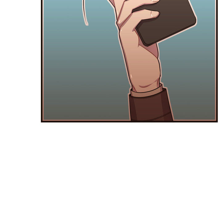 [韩国漫画] 需要纯情 爱情,巨乳大奶#[122P]-44