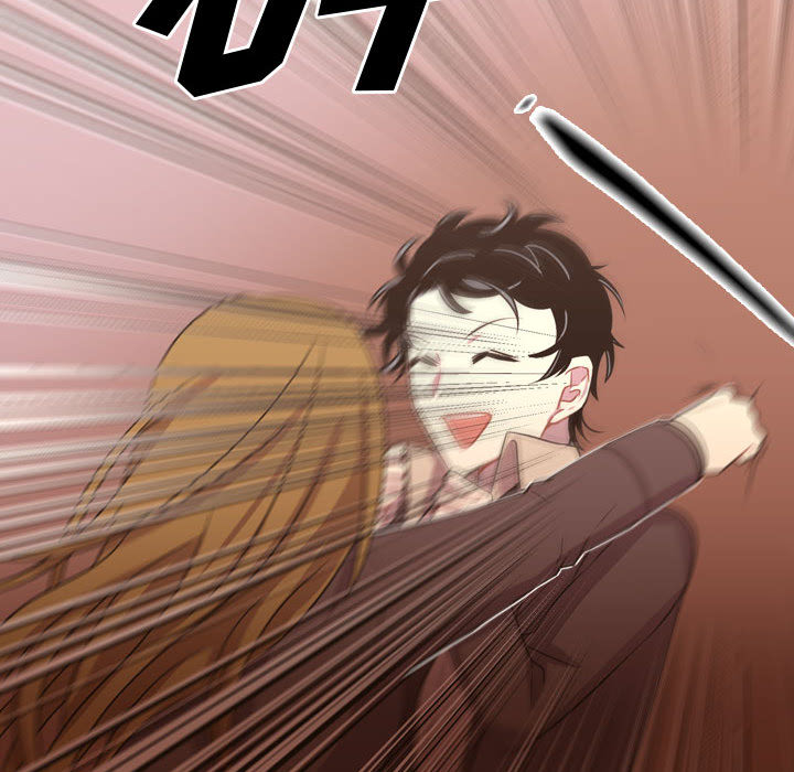 [韩国漫画] 需要纯情 爱情,巨乳大奶#[122P]-47