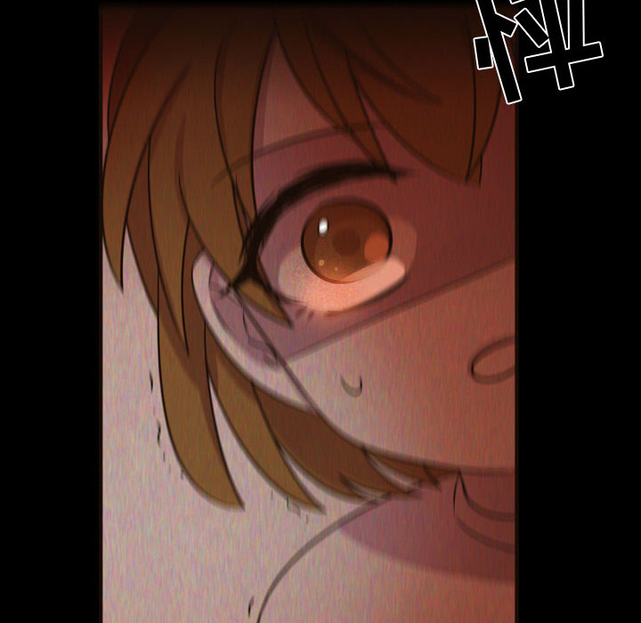 [韩国漫画] 需要纯情 爱情,巨乳大奶#[122P]-88