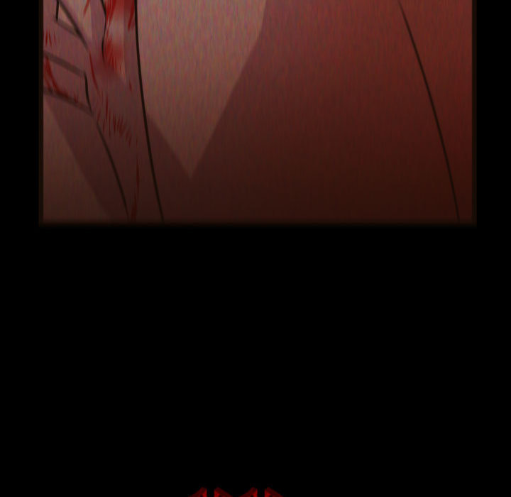 [韩国漫画] 需要纯情 爱情,巨乳大奶#[122P]-94