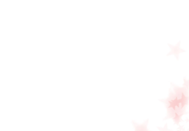 [韩国漫画] 需要纯情 爱情,巨乳大奶#[121P]-1