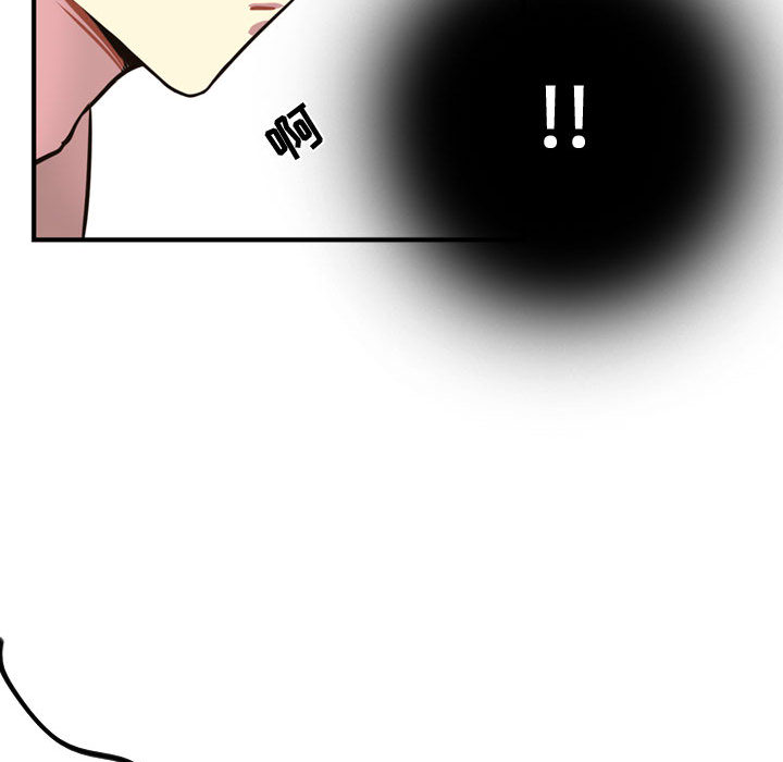 [韩国漫画] 需要纯情 爱情,巨乳大奶#[121P]-111