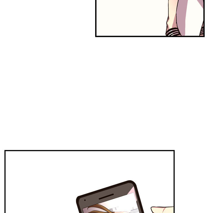 [韩国漫画] 需要纯情 爱情,巨乳大奶#[121P]-115