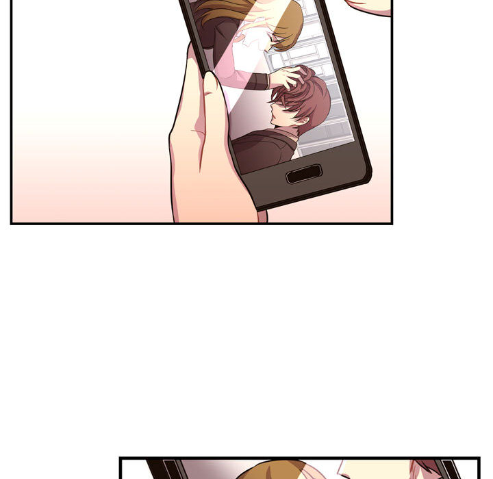 [韩国漫画] 需要纯情 爱情,巨乳大奶#[121P]-116