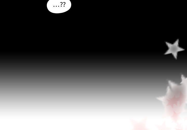 [韩国漫画] 需要纯情 爱情,巨乳大奶#[90P]-3