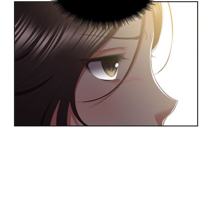 [韩国漫画] 需要纯情 爱情,巨乳大奶#[93P]-74
