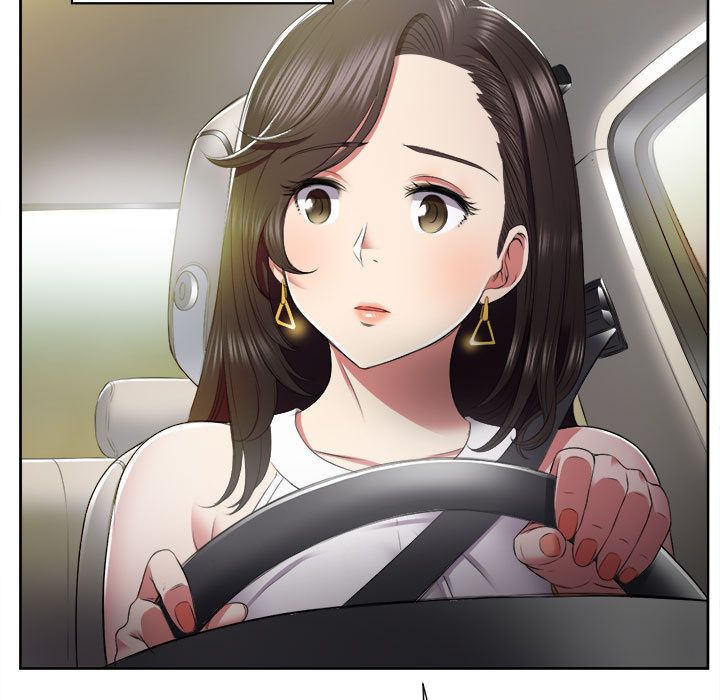 [韩国漫画] 需要纯情 爱情,巨乳大奶#[93P]-92