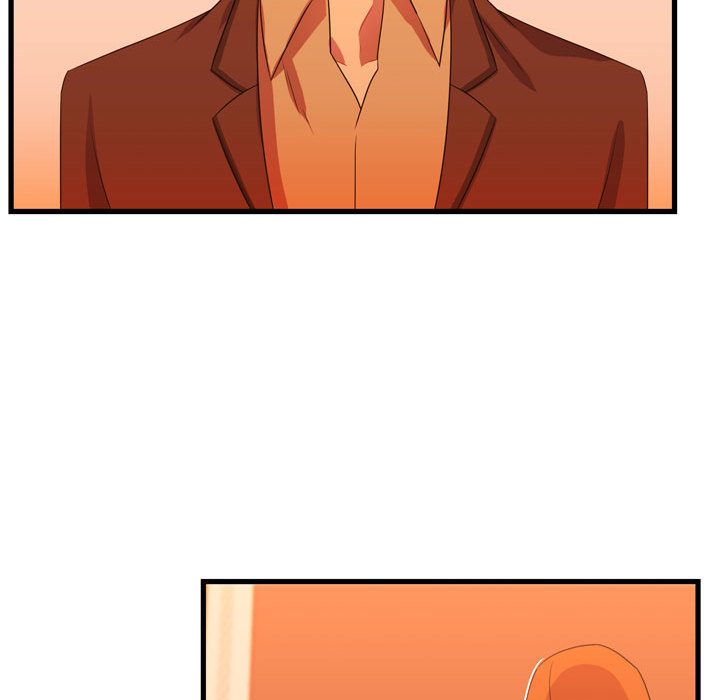 [韩国漫画] 需要纯情 爱情,巨乳大奶#[110P]-101