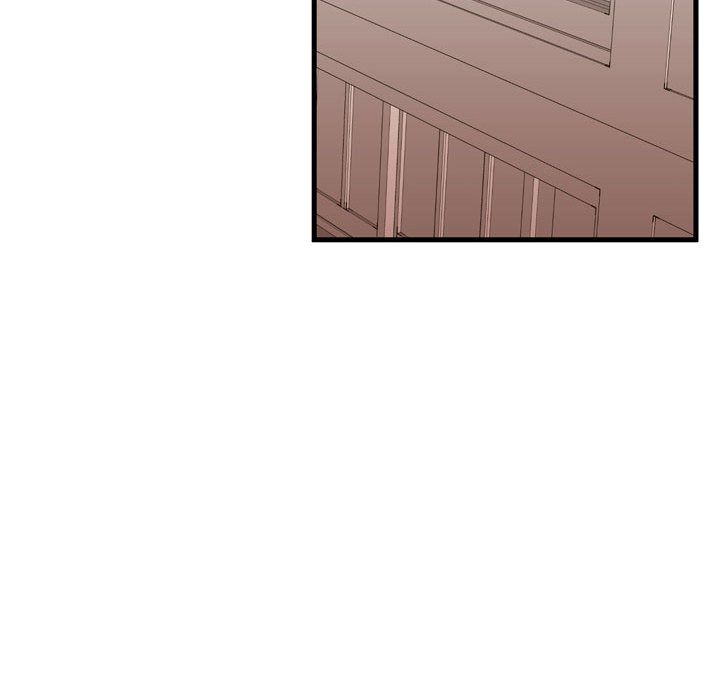 [韩国漫画] 需要纯情 爱情,巨乳大奶#[110P]-74