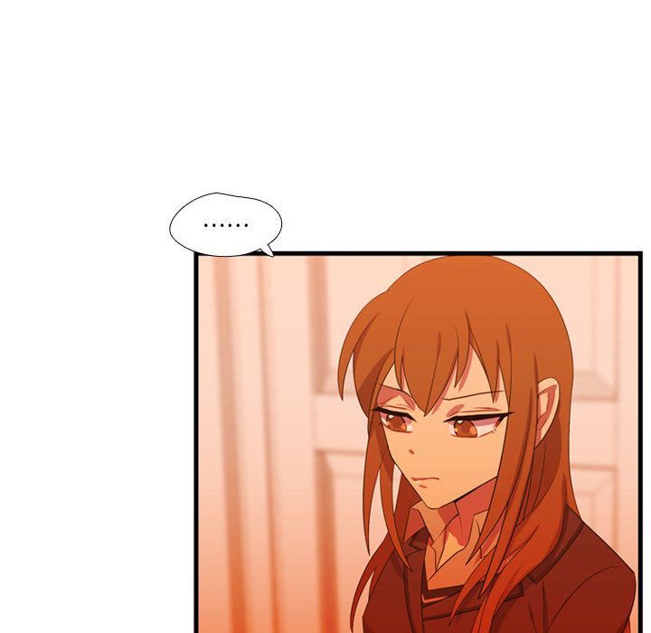 [韩国漫画] 需要纯情 爱情,巨乳大奶#[100P]-12