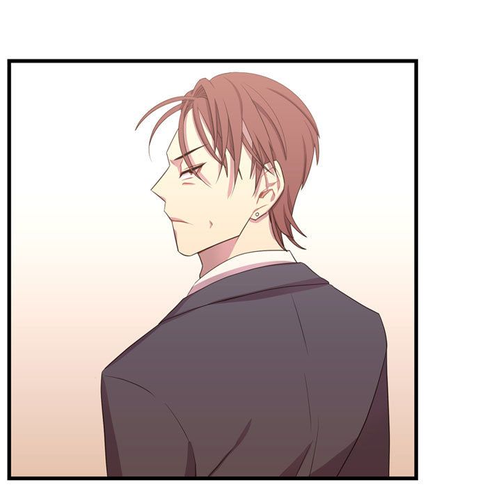 [韩国漫画] 需要纯情 爱情,巨乳大奶#[104P]-17