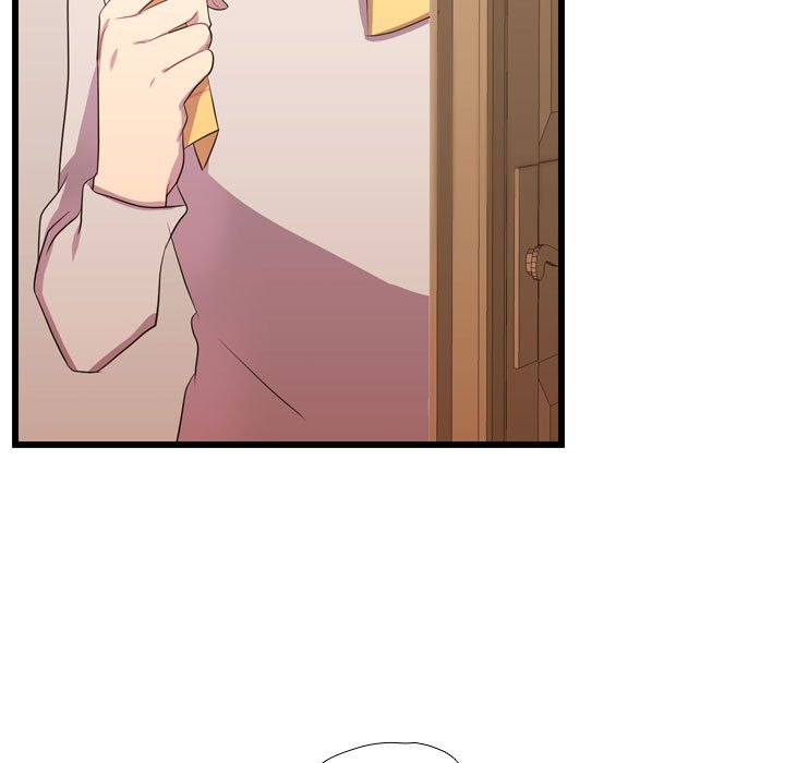 [韩国漫画] 需要纯情 爱情,巨乳大奶#[103P]-1
