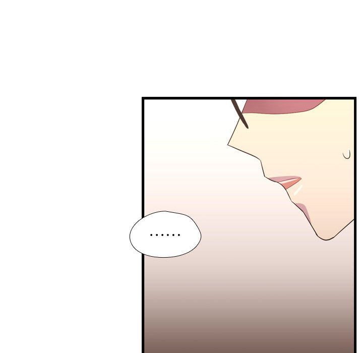 [韩国漫画] 需要纯情 爱情,巨乳大奶#[103P]-42