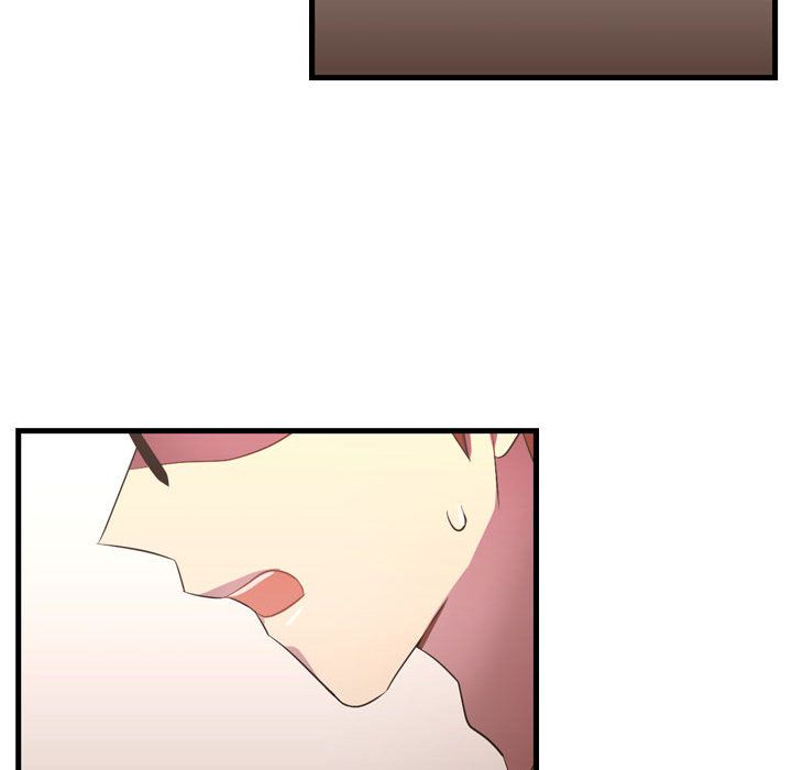 [韩国漫画] 需要纯情 爱情,巨乳大奶#[103P]-43