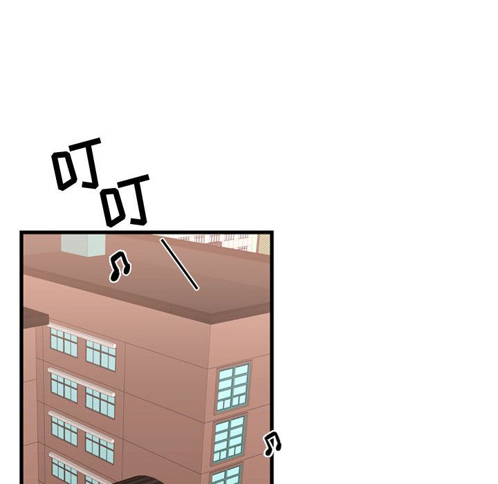 [韩国漫画] 需要纯情 爱情,巨乳大奶#[115P]-2