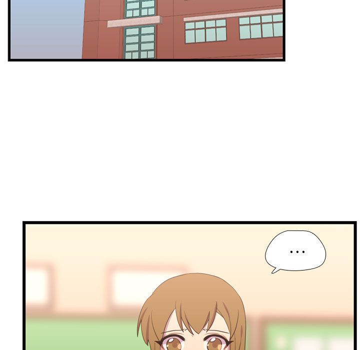 [韩国漫画] 需要纯情 爱情,巨乳大奶#[115P]-26