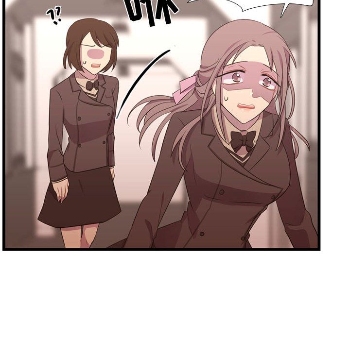 [韩国漫画] 需要纯情 爱情,巨乳大奶#[115P]-67