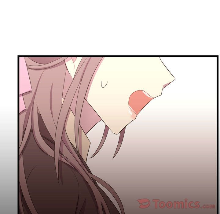 [韩国漫画] 需要纯情 爱情,巨乳大奶#[115P]-68