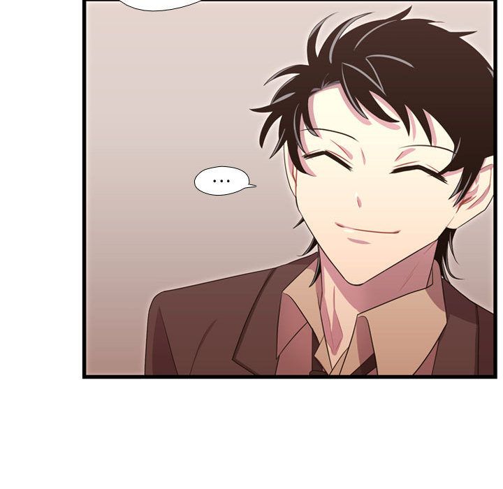 [韩国漫画] 需要纯情 爱情,巨乳大奶#[115P]-98