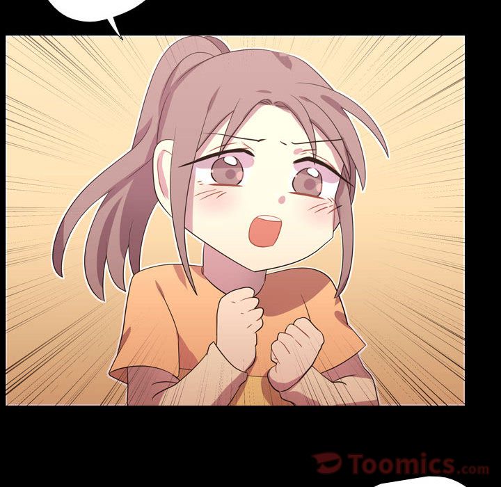 [韩国漫画] 需要纯情 爱情,巨乳大奶#[117P]-103