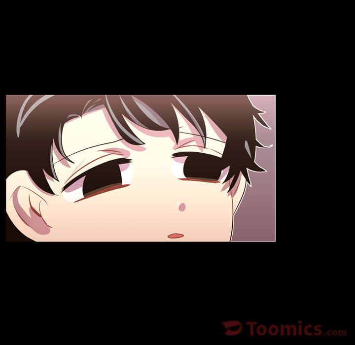 [韩国漫画] 需要纯情 爱情,巨乳大奶#[117P]-111