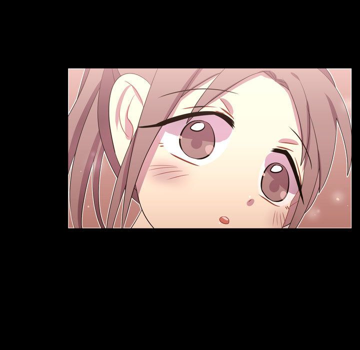[韩国漫画] 需要纯情 爱情,巨乳大奶#[117P]-112