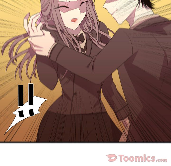 [韩国漫画] 需要纯情 爱情,巨乳大奶#[117P]-25