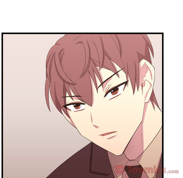 [韩国漫画] 需要纯情 爱情,巨乳大奶#[117P]-35