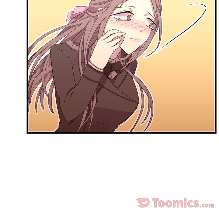 [韩国漫画] 需要纯情 爱情,巨乳大奶#[117P]-37