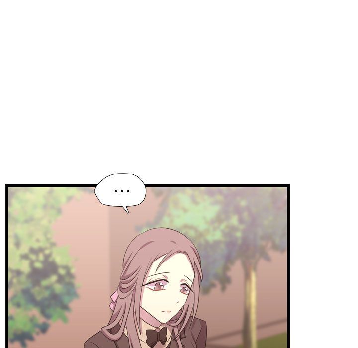 [韩国漫画] 需要纯情 爱情,巨乳大奶#[117P]-86