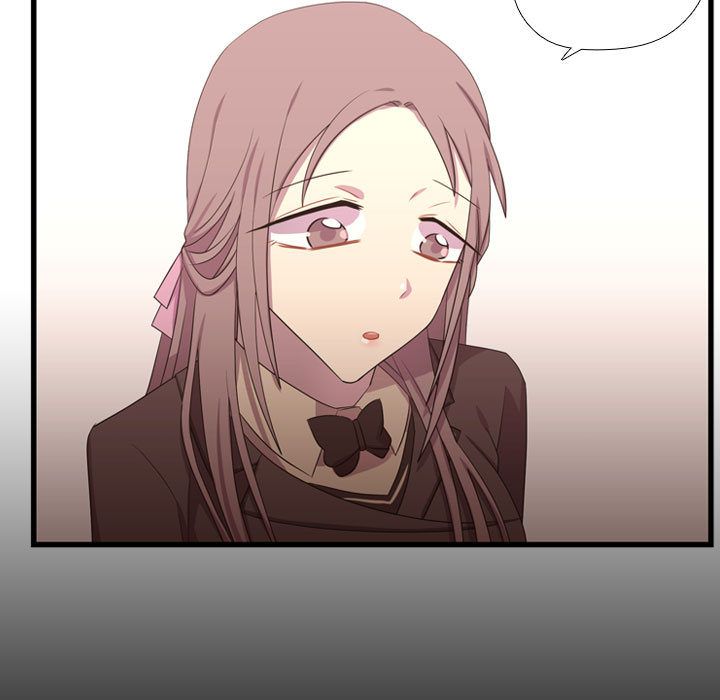 [韩国漫画] 需要纯情 爱情,巨乳大奶#[117P]-88